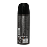 Armaf Hunter Intense For Men Perfume Body Spray 200ml 6.7 Fl.oz. Long Lasting | Daily Wear | Alcohol Free